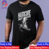Happy Birthday Baby Metal Nakamoto Suzuka 20 December 2023 Classic T-shirt