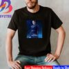 Hayden Panettiere As Kirby Reed In The Scream VI Movie Shirt