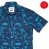 Hero In The Making From Disney And Pixar Lightyear RSVLTS For Men And Women Hawaiian Shirt