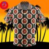 Hero In The Making From Disney And Pixar Lightyear RSVLTS For Men And Women Hawaiian Shirt