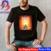 Hugh Grant As Forge Fitzwilliam The Rogue In The Dungeons And Dragons Honor Among Thieves Shirt Hugh Grant As Forge Fitzwilliam The Rogue In The Dungeons And Dragons Honor Among Thieves Shirt