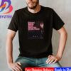 Hugh Grant As Forge Fitzwilliam The Rogue In The Dungeons And Dragons Honor Among Thieves Shirt Hugh Grant As Forge Fitzwilliam The Rogue In The Dungeons And Dragons Honor Among Thieves Shirt