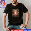 Humanist Vampire Seeking Consenting Suicidal Person Official Poster Classic T-Shirt