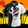Ichigo Fullbring Bleach For Men And Women In Summer Vacation Button Up Hawaiian Shirt Ichigo Fullbring Bleach For Men And Women In Summer Vacation Button Up Hawaiian Shirt