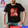 If You Can Not Beat Us Cheat Us Florida State Seminoles Team Undefeated 13-0 Go Noles Unisex T-Shirt