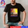 IM 2 Stars Collection 20 Italian Champions Inter Milan Campioni D’Italia 2023-2024 Unisex T-Shirt
