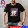 Impressive Poster For Blade Runner Vintage T-Shirt