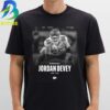 Joyce Manor Hot Mulligan Tigers Jam Origami Angel Inglewood Ca Jan 23th 2027 Unisex T- Shirt