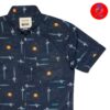 Invader Zim G Information Retrieval Unit RSVLTS For Men And Women Hawaiian Shirt Shi