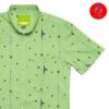Into Infinity From Disney And Pixar Lightyear RSVLTS For Men And Women Hawaiian Shirt