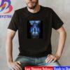 Iron Maiden Bruce Dickinson The Mandrake Project Tour 2024 Classic T-Shirt