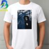 Jack White Canadian World Tour 2026 Available Unisex T- Shirt Jack White Canadian World Tour 2026 Available Unisex T- Shirt