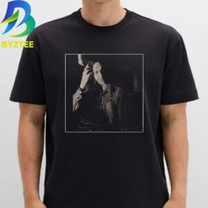 Jack White Canadian World Tour Available 2026 Unisex T- Shirt