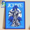 Tyler Childers With Special Guest Jon Batiste & Wednesday Shipe Hunt 18th 2026 Home Decor Poster Canvas Tyler Childers With Special Guest Jon Batiste & Wednesday Shipe Hunt 18th 2026 Home Decor Poster Canvas