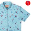 Jaws Night Swim RSVLTS For Men And Women Hawaiian Shirt Jaws Night Swim RSVLTS For Men And Women Hawaiian Shirt