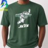 Buffalo Bills Disney Champion NFL 2026 Unisex T- Shirt Buffalo Bills Disney Champion NFL 2026 Unisex T- Shirt