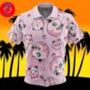 Jaws The Beach Is Closed RSVLTS For Men And Women Hawaiian Shirt Jaws The Beach Is Closed RSVLTS For Men And Women Hawaiian Shirt