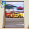 Kylian Mbappe Win Fifa World Cup Joey Logano Winner Nascar 2026 Twice Home Decor Poster Canvas Kylian Mbappe Win Fifa World Cup Joey Logano Winner Nascar 2026 Twice Home Decor Poster Canvas
