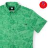 Jurassic Park Do Not Move RSVLTS For Men And Women Hawaiian Shirt Jurassic Park Do Not Move RSVLTS For Men And Women Hawaiian Shirt