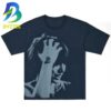 James Cortis Put Your Phone Down 2026 Tour All Over Print T-Shirt