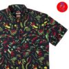 Jurassic Park Do Not Move RSVLTS For Men And Women Hawaiian Shirt Jurassic Park Do Not Move RSVLTS For Men And Women Hawaiian Shirt