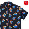 Justin Warner Cowju RSVLTS For Men And Women Hawaiian Shirt Justin Warner Cowju RSVLTS For Men And Women Hawaiian Shirt