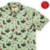 Justin Warner Cowju RSVLTS For Men And Women Hawaiian Shirt Justin Warner Cowju RSVLTS For Men And Women Hawaiian Shirt