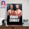 Kaiju No 8 Anime Reveals Character Soshiro Hoshina In New Character Visual Wall Decor Poster Canvas Kaiju No 8 Anime Reveals Character Soshiro Hoshina In New Character Visual Wall Decor Poster Canvas