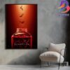 Kobe Bryant Edition On NBA 2K24 Cover Athlete For The Next Generation Home Decor Poster Canvas Kobe Bryant Edition On NBA 2K24 Cover Athlete For The Next Generation Home Decor Poster Canvas