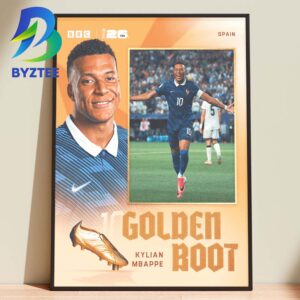 Kylian Mbappe  Win Fifa World Cup Joey Logano Winner Nascar 2026 Twice Home Decor Poster Canvas