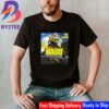 Lando Norris Is The Winner 1st F1 Grand Prix At Miami GP Classic T-Shirt