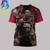 156 Silence Long Sleeve World Tour 2026  Shirt