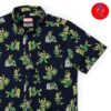 Loki Asgard Is Worst RSVLTS For Men And Women Hawaiian Shirt Loki Asgard Is Worst RSVLTS For Men And Women Hawaiian Shirt