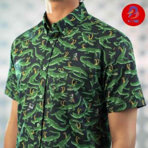 Loki The Nexus Event RSVLTS For Men And Women Hawaiian Shirt
