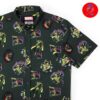 Loki The Nexus Event RSVLTS For Men And Women Hawaiian Shirt