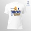 Los Angeles Dodgers Shohei Ohtani vs Aaron Judge New York Yankees At Sunday Night Baseball Classic T-Shirt