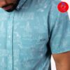 Lord Drakkon Mighty Morphin Power Rangers For Men And Women In Summer Vacation Button Up Hawaiian Shirt Lord Drakkon Mighty Morphin Power Rangers For Men And Women In Summer Vacation Button Up Hawaiian Shirt