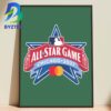 Caitlin Clark Vs Storm Career High 45 Points In Fever 2026 Home Decor Poster Canvas Caitlin Clark Vs Storm Career High 45 Points In Fever 2026 Home Decor Poster Canvas