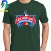 NHL Preds In The Community 2026 Unisex T- Shirt NHL Preds In The Community 2026 Unisex T- Shirt