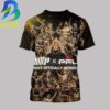 Draymond Green Re Signed Warriors 2026 All Over Print Shirt Draymond Green Re Signed Warriors 2026 All Over Print Shirt