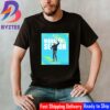 Manchester City Ilkay Gundogan Is The Fastest Goal In FA Cup Final History Unisex T-Shirt