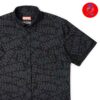 Marvel 85th Anniversary Faces Of Marvel RSVLTS For Men And Women Hawaiian Shirt Marvel 85th Anniversary Faces Of Marvel RSVLTS For Men And Women Hawaiian Shirt