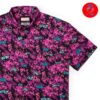 Marvel Pages Of Time RSVLTS For Men And Women Hawaiian Shirt