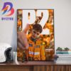 McLaren F1 Lando Norris Podium P2 At Suzuka Japanese GP Wall Decor Poster Canvas McLaren F1 Lando Norris Podium P2 At Suzuka Japanese GP Wall Decor Poster Canvas