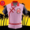 Mera Mera no Mi One Piece For Men And Women In Summer Vacation Button Up Hawaiian Shirt Mera Mera no Mi One Piece For Men And Women In Summer Vacation Button Up Hawaiian Shirt