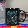 Naz Reid The 2023-24 Kia NBA Sixth Man Of The Year NBA Awards Ceramic Mug
