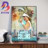 Michael Darling In Peter Pan And Wendy Of Disney Decor Poster Canvas