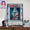 Mirage In Transformers Rise Of The Beasts 2023 New Poster Home Decor Poster Canvas