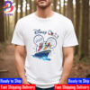 Napoleon Movie New Poster Classic T-Shirt