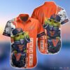 NCAA Utah Utes Baby Yoda Trendy Aloha Hawaiian Shirt For Men And Women NCAA Utah Utes Baby Yoda Trendy Aloha Hawaiian Shirt For Men And Women